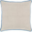 Housse de coussin Cameron-12560483-14175955-93836005