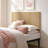  Headboard-1982152148-1982152169