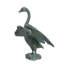 Sculptural Fountain