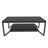 Flora Coffee Table with Storage-120286394-120286393