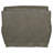 Alonii 45" Wide Leather Match Standard Recliner-50597860-50597862