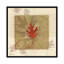 «Oak», impression sur toile tendue-20813306-72654329-72657386