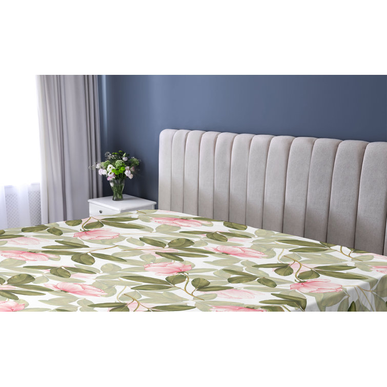 Drap-housse Ambesonne