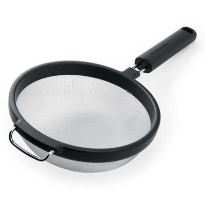 Kitchenaid Mesh Strainer, 7 Inch
