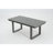 5-Piece All-Weather HDPE Outdoor Patio Dining Set-117548452