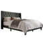 Araylia Upholstered Bed-1178022971-1178022969
