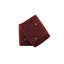 Ensemble de 2 serviettes de bain 100% coton-1535582636-1535582651