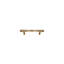 Tuxedo Bar / Handle Pull-73709824