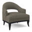 Mariposa Armchair-70421794-96916271