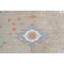 Handmade Wool Oriental Area Rug