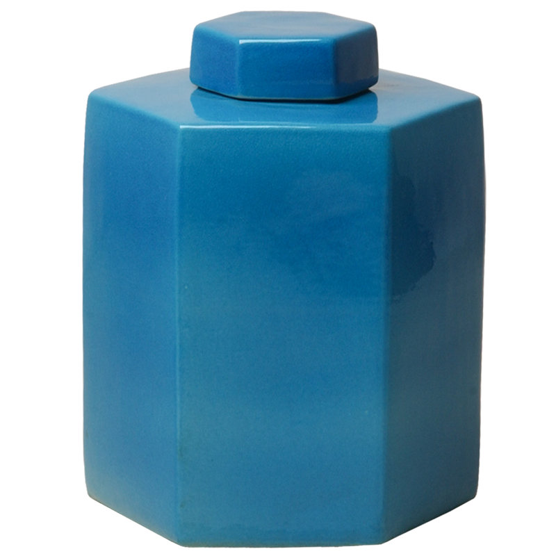 Pot