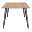 Table repas