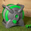 Samuel Alexander Plastic Hose Reel