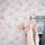  Papier peint papillons Arthur-932629649