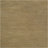 Benson Sand Wash Extension Leaf Dining Table