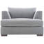Giselle Armchair
