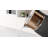 Morphy Richards Signature Kettle-109213727