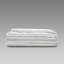 Maestro Wool All Season Down Alternative Comforter-57290081