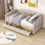Lit de jour rembourré Oniya-103387713