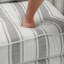 Ameiah Recliner-1612860793