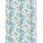Del Tesoro Fabric-49396797