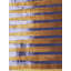 One-of-a-Kind 6'10" X 8'11" Area Rug