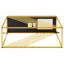100cm Console Table
