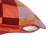 Polyester Throw Square Pillow-92466366-92466364
