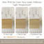 Floating Bathroom Vanity With Sink-121105256-121105260