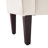 Polyester Tufted Storage Bench-1239780423-1230250179