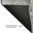 Premium Machine Washable Alves AMF1140 Geometric Rug-1555297117