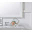 Miroir de salle de bain moderne et contemporain Metcalfe-256643317-256643324