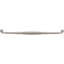 Cala 12" Center to Center Pull-1347567540