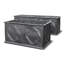 Cragmont Handmade Pot Planter-14486291