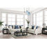Cao Living Room Set