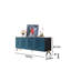Armoire d'appoint Living Room Superior