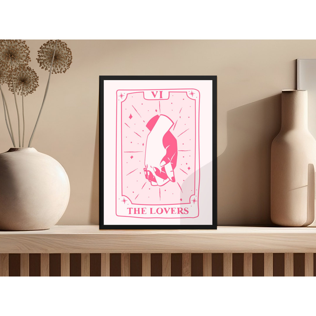 Kayla Print