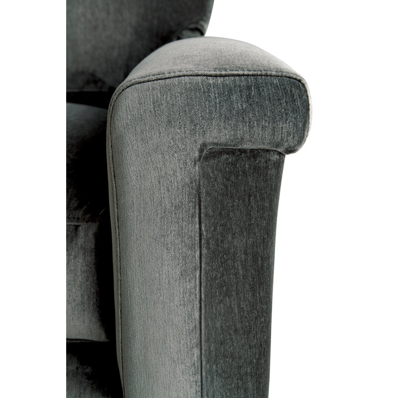 Lena Sofa