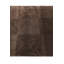 Tapis brun Howard