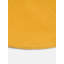 Round Solid Colour Wool Hand Woven Shag Area Rug-40308205