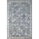 Alayzia 100% Wool Area Rug