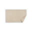 Maestro Bath Rug-36090495-36090492