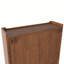 Armoire à épices murale en verre-1091021923
