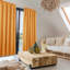 Rance Blackout Curtain Pair-1071408783