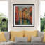Venise III - reproduction d'art-1780320162-1780320186