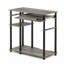 Bureau Antigo-1485977355