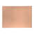 Peach/Orange