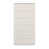 Light Linen