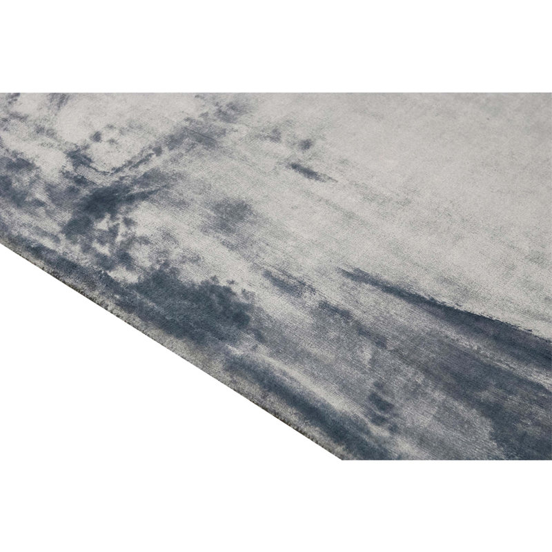 One-of-a-Kind 9'9" X 13'9" Area Rug