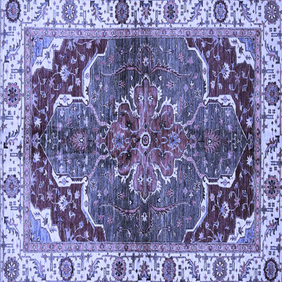 Oriental Indoor Rug
